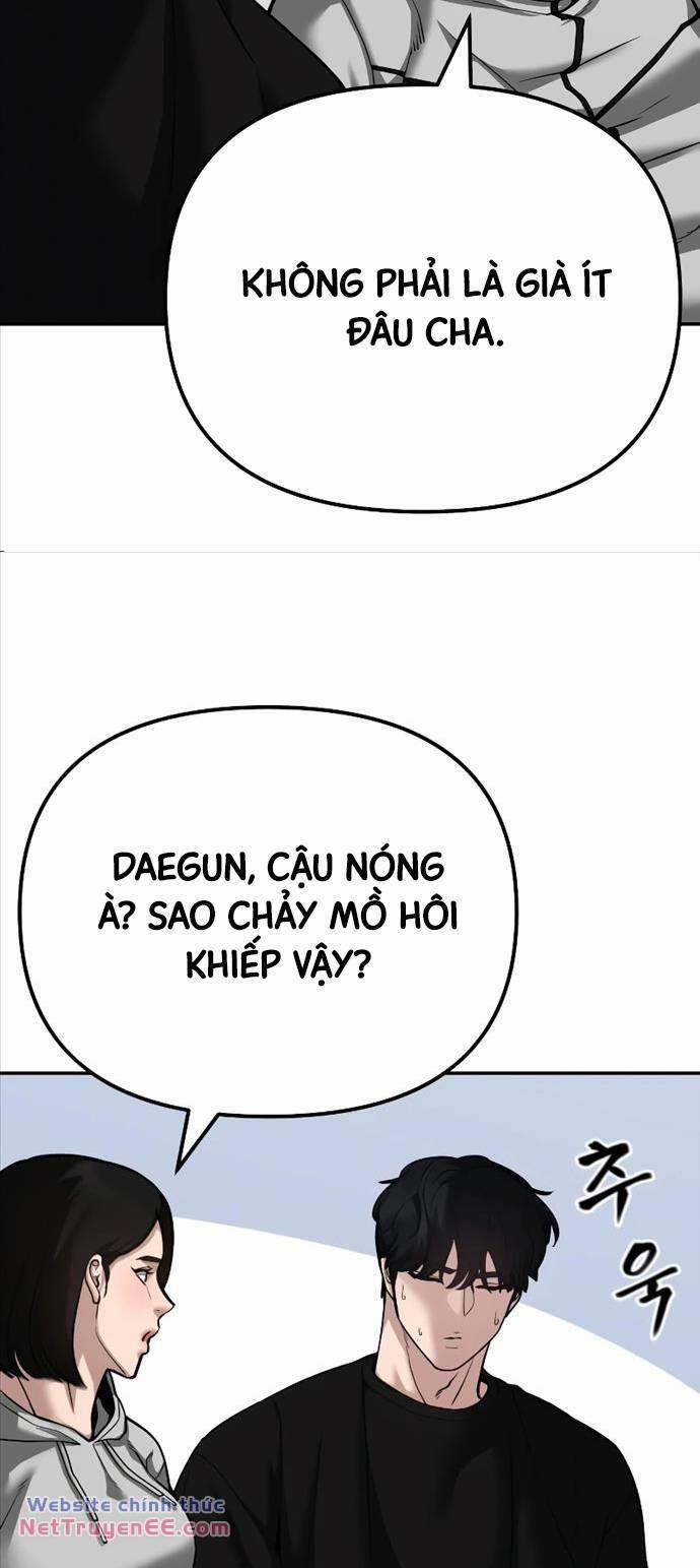 Giang Hồ Thực Thi Công Lý 92 trang 50