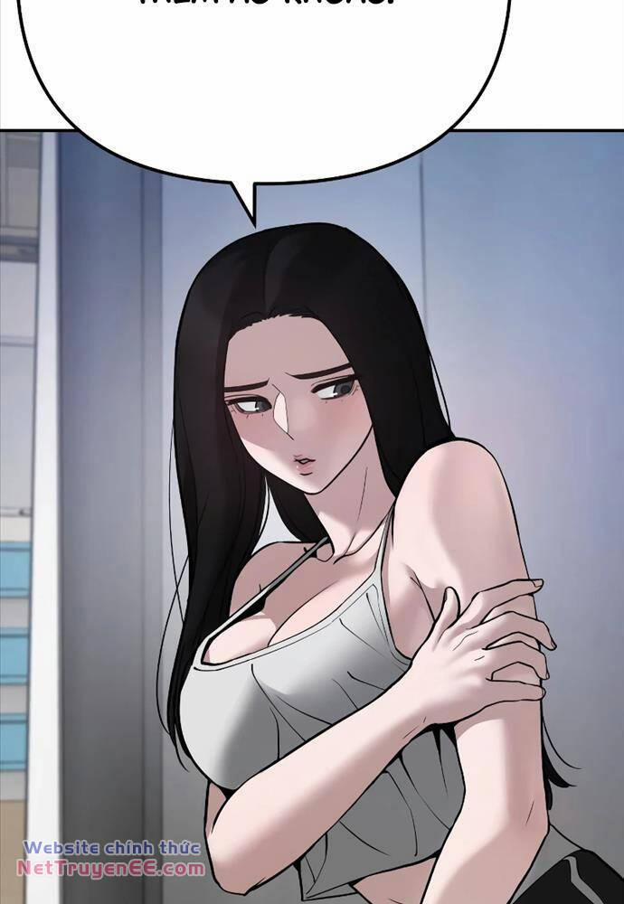 Giang Hồ Thực Thi Công Lý 92 trang 56