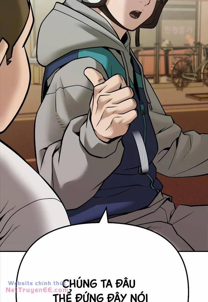 Giang Hồ Thực Thi Công Lý 92 trang 6