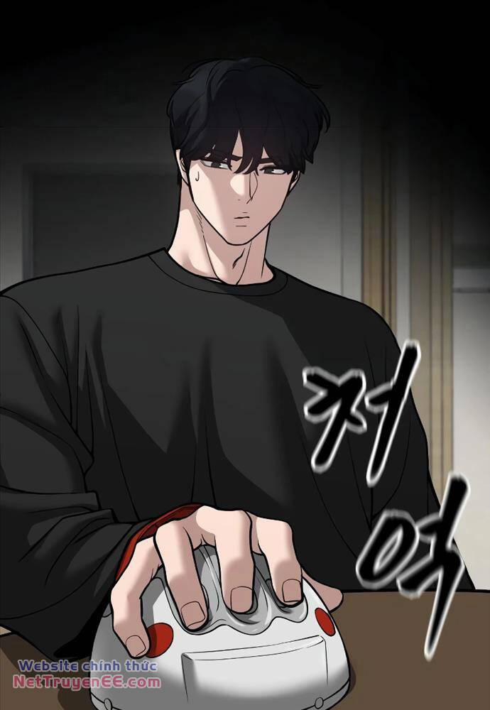 Giang Hồ Thực Thi Công Lý 92 trang 62