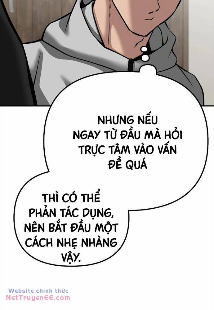 Giang Hồ Thực Thi Công Lý 92 trang 66