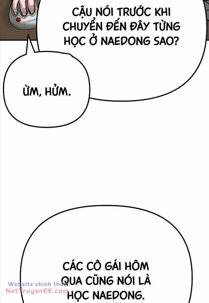 Giang Hồ Thực Thi Công Lý 92 trang 68