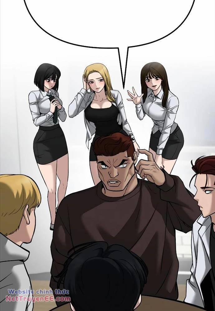 Giang Hồ Thực Thi Công Lý 92 trang 69