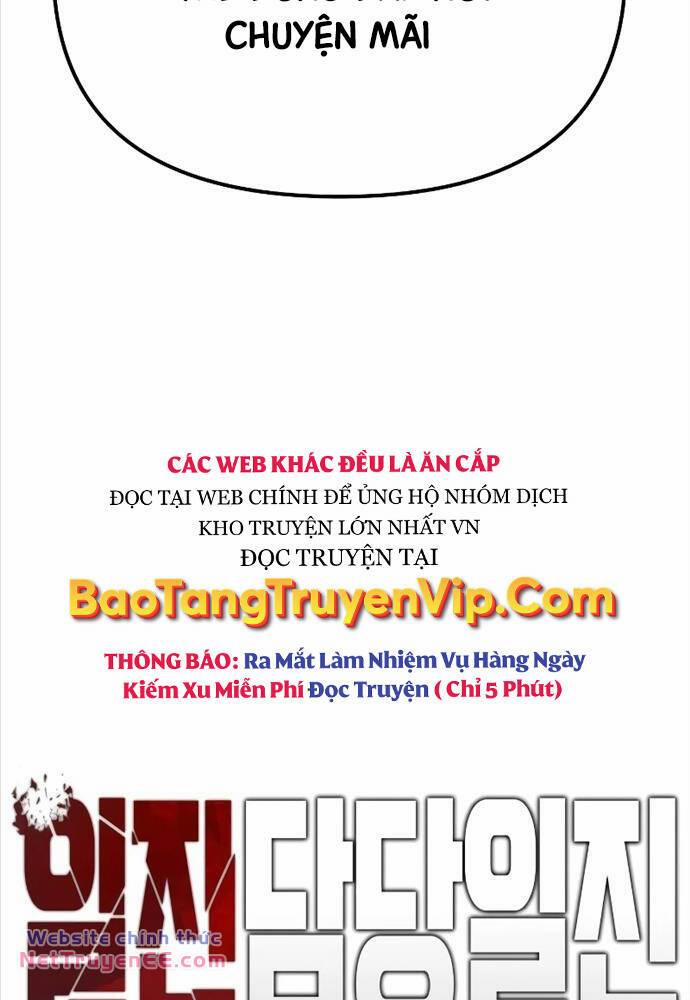 Giang Hồ Thực Thi Công Lý 92 trang 7