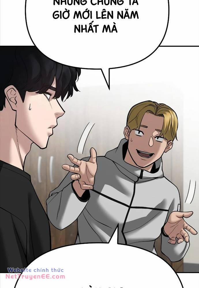 Giang Hồ Thực Thi Công Lý 92 trang 73