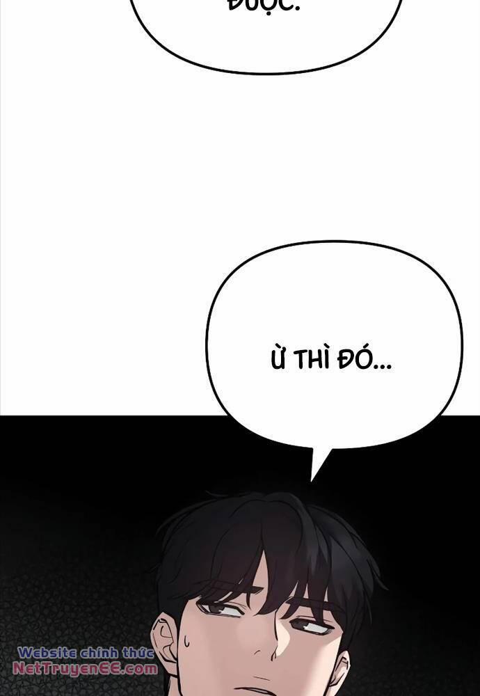 Giang Hồ Thực Thi Công Lý 92 trang 75