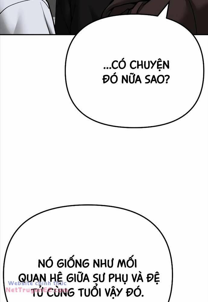 Giang Hồ Thực Thi Công Lý 92 trang 78