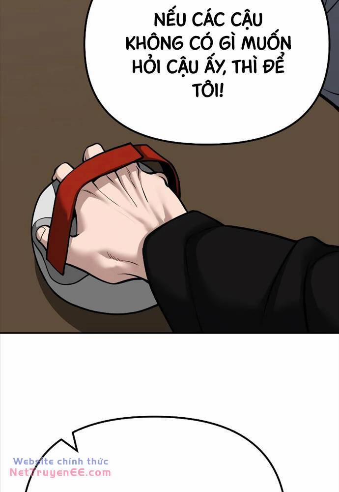 Giang Hồ Thực Thi Công Lý 92 trang 80