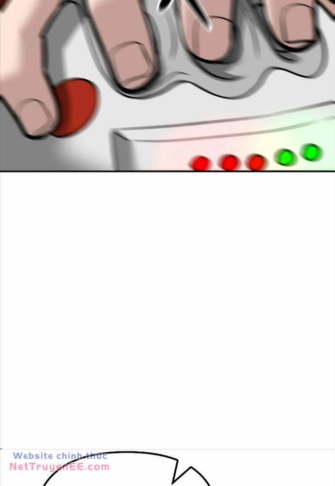 Giang Hồ Thực Thi Công Lý 92 trang 86