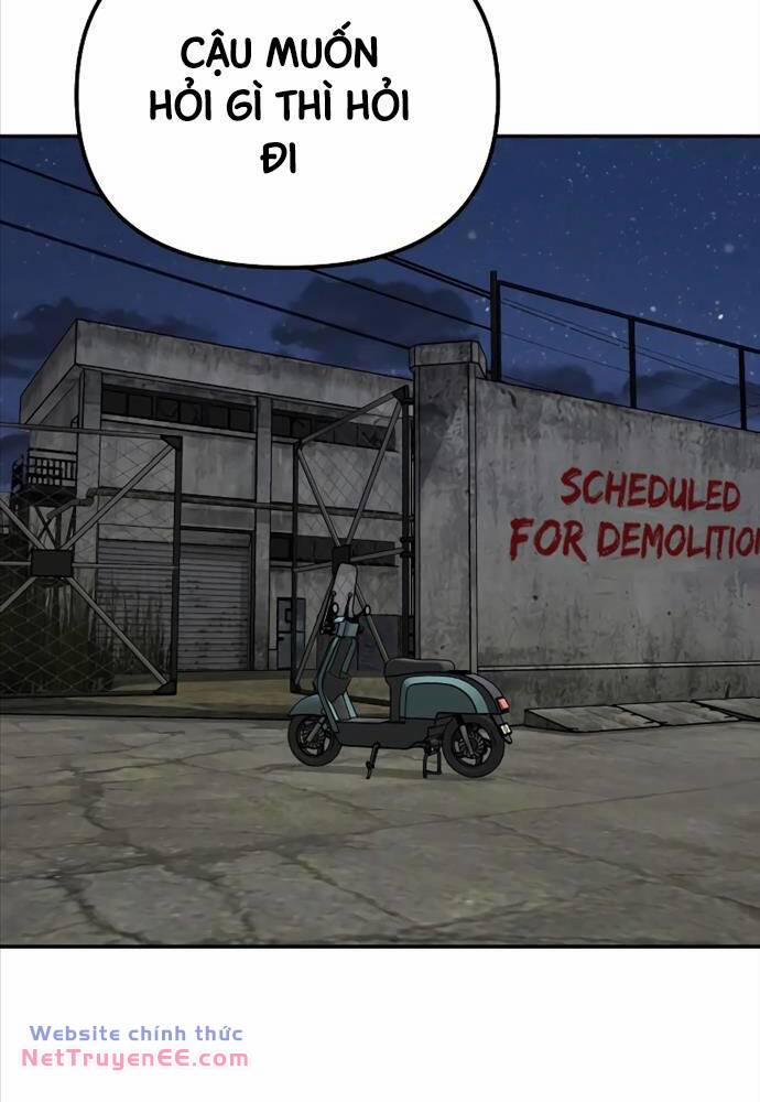 Giang Hồ Thực Thi Công Lý 92 trang 87