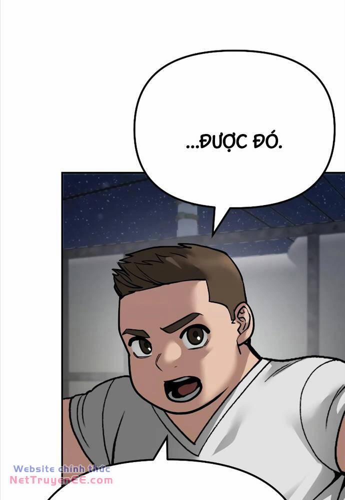 Giang Hồ Thực Thi Công Lý 92 trang 90