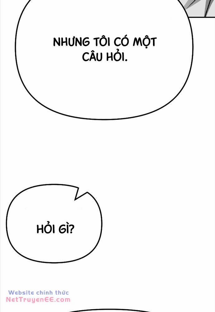 Giang Hồ Thực Thi Công Lý 92 trang 91