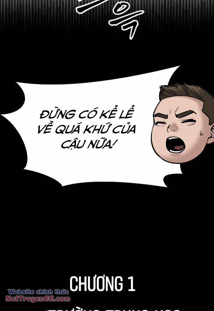 Giang Hồ Thực Thi Công Lý 92 trang 98