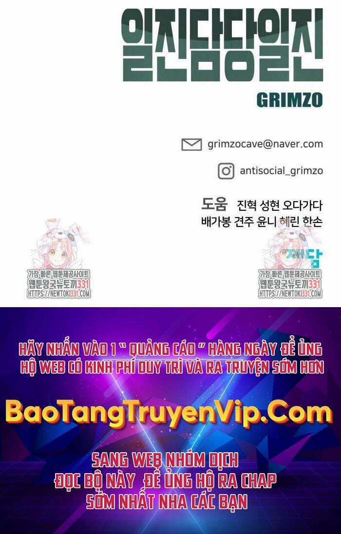 Giang Hồ Thực Thi Công Lý 93 trang 70