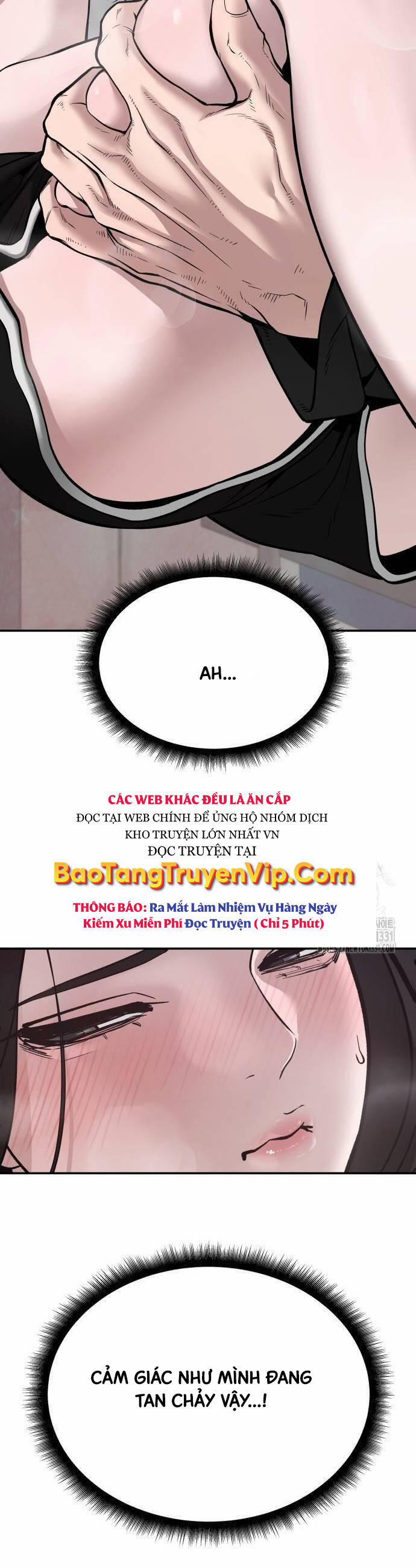 Giang Hồ Thực Thi Công Lý 93 trang 8