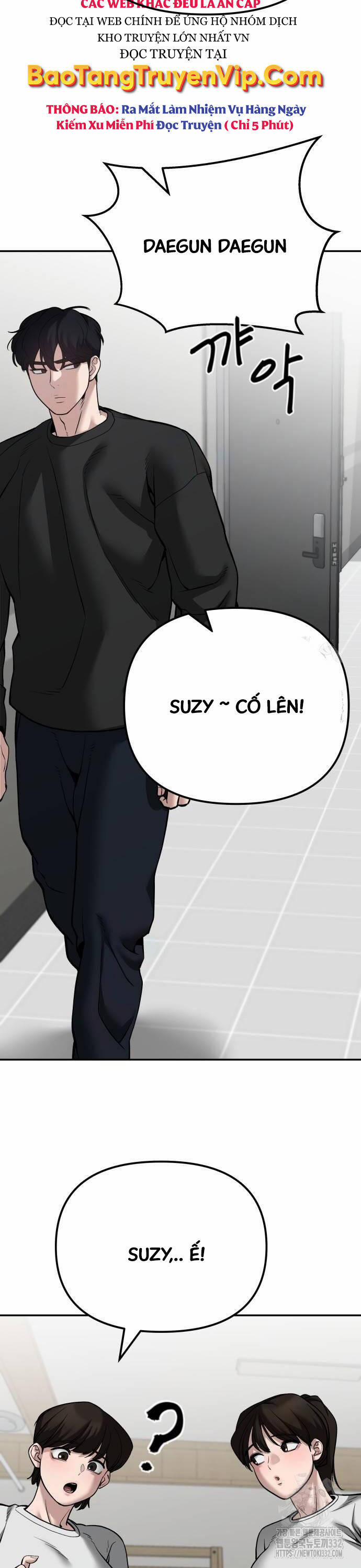 Giang Hồ Thực Thi Công Lý 94 trang 91