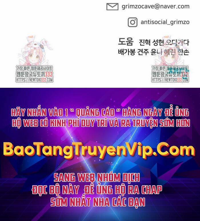 Giang Hồ Thực Thi Công Lý 94 trang 94