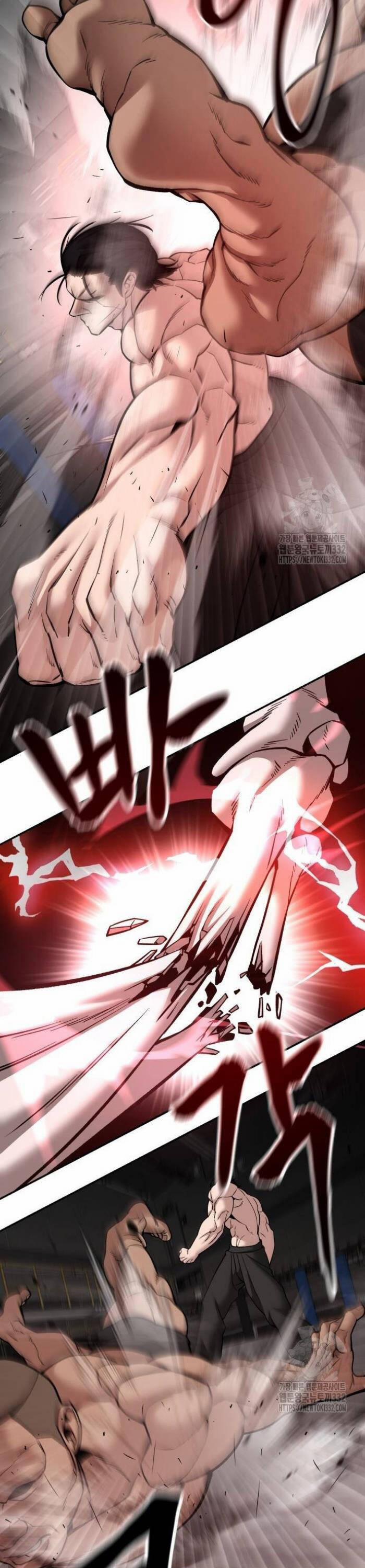 Giang Hồ Thực Thi Công Lý 95 trang 24