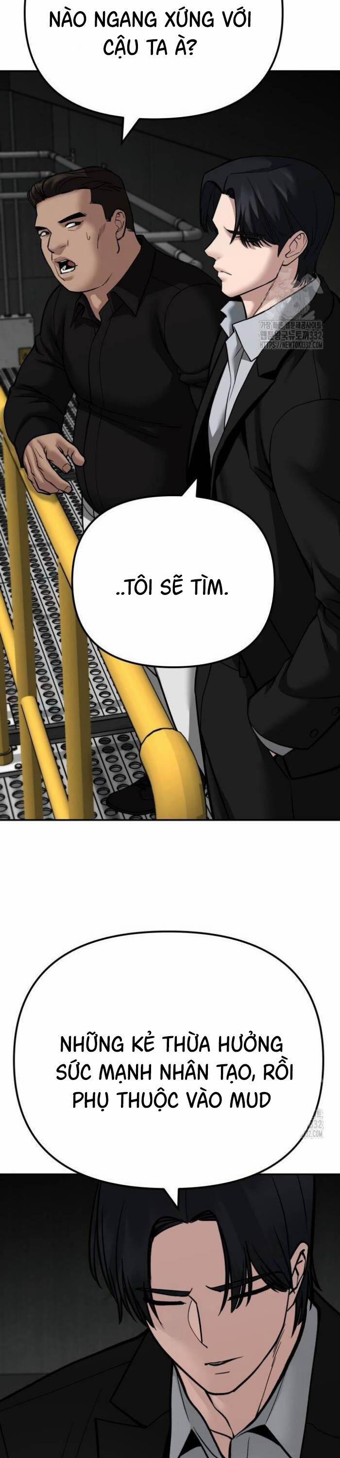 Giang Hồ Thực Thi Công Lý 95 trang 29