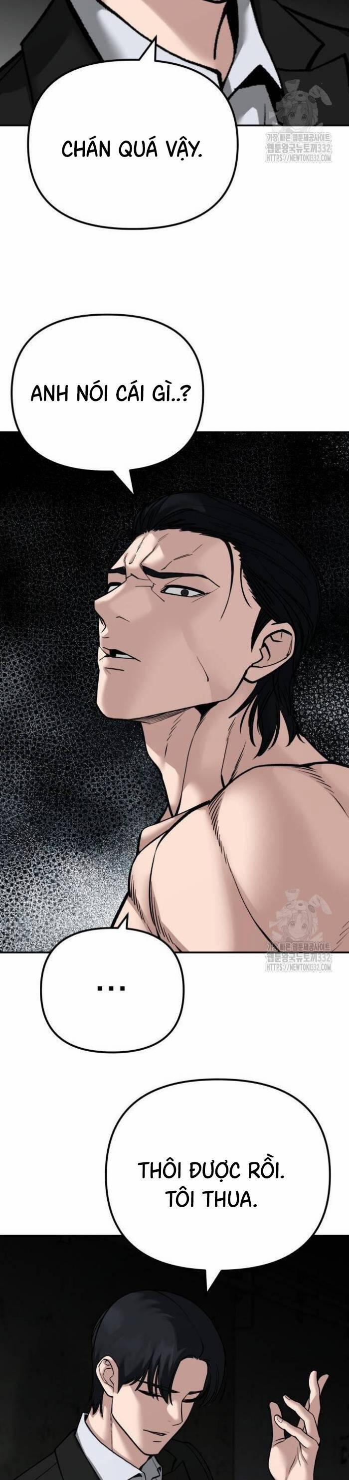 Giang Hồ Thực Thi Công Lý 95 trang 60