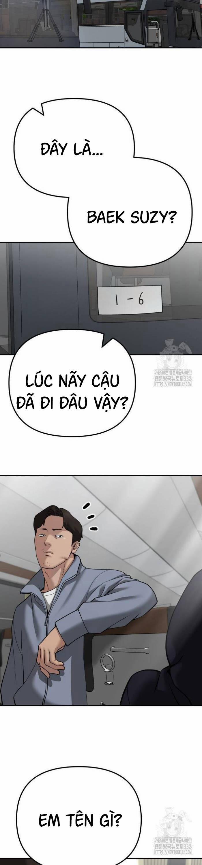 Giang Hồ Thực Thi Công Lý 95 trang 64