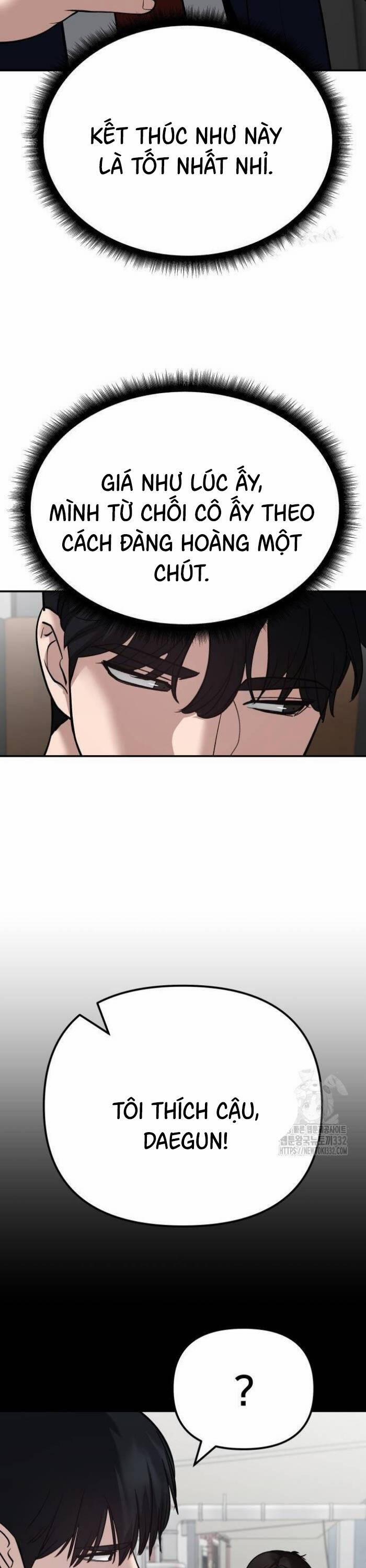 Giang Hồ Thực Thi Công Lý 95 trang 74