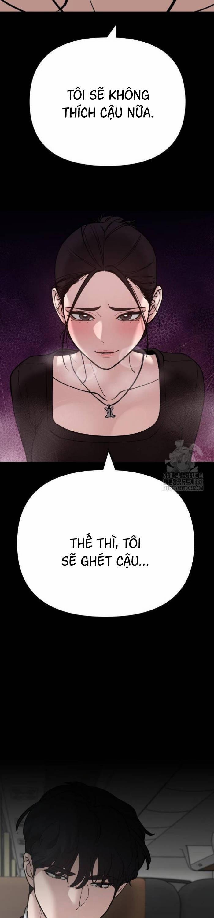 Giang Hồ Thực Thi Công Lý 95 trang 78