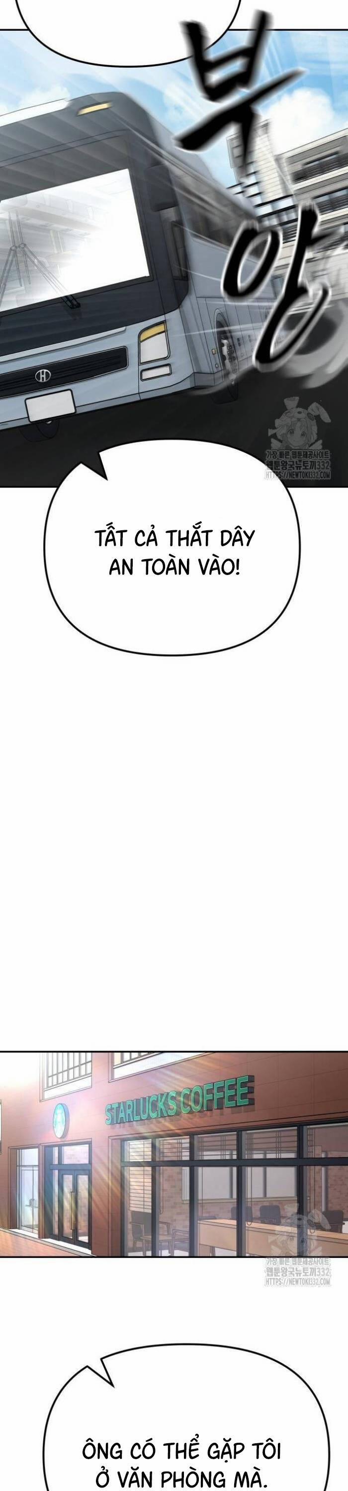 Giang Hồ Thực Thi Công Lý 95 trang 82