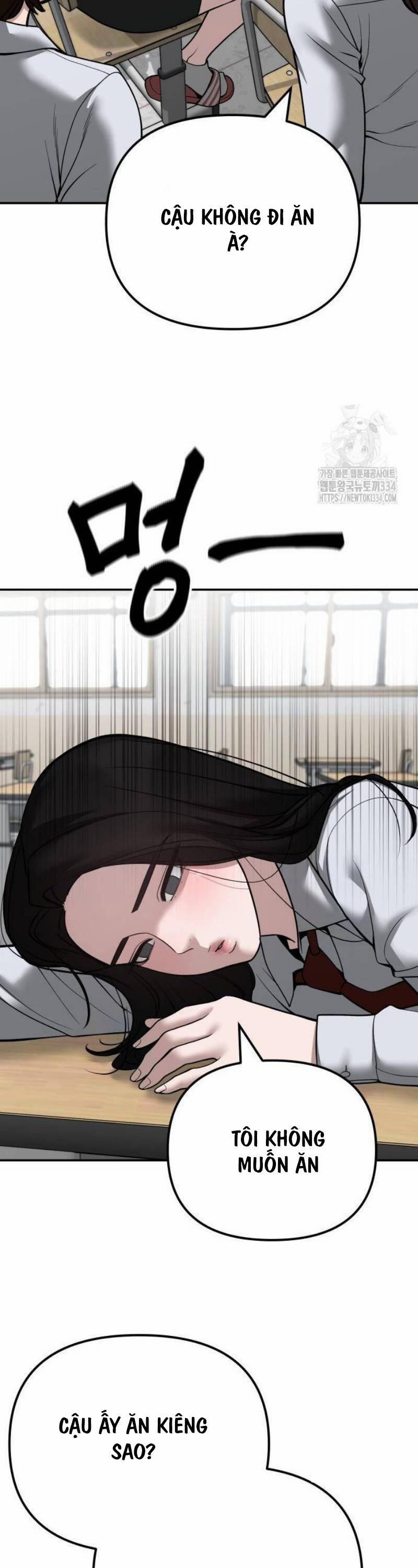 Giang Hồ Thực Thi Công Lý 96 trang 14