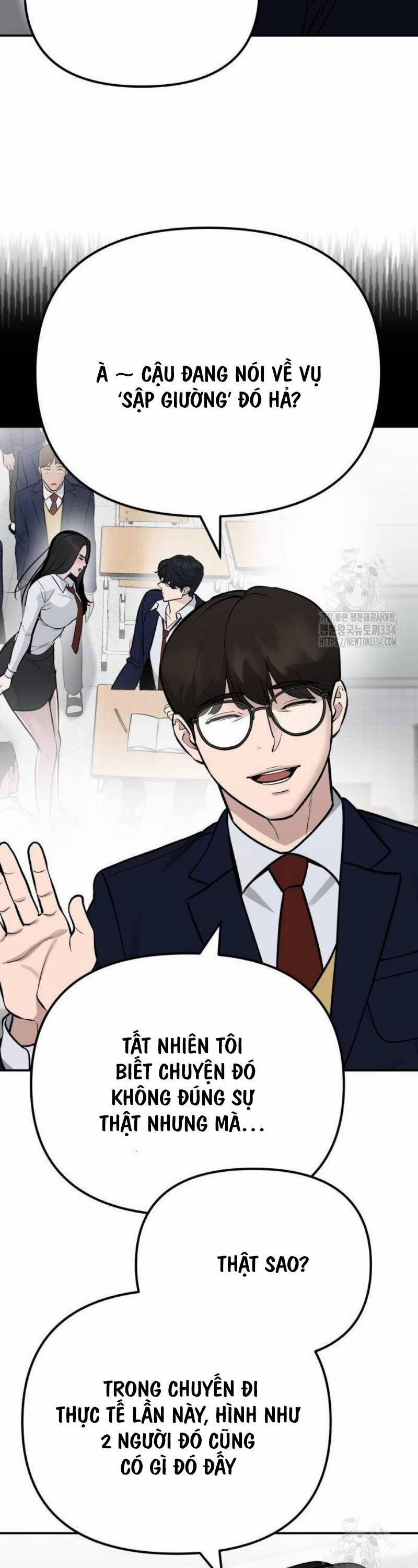 Giang Hồ Thực Thi Công Lý 96 trang 17