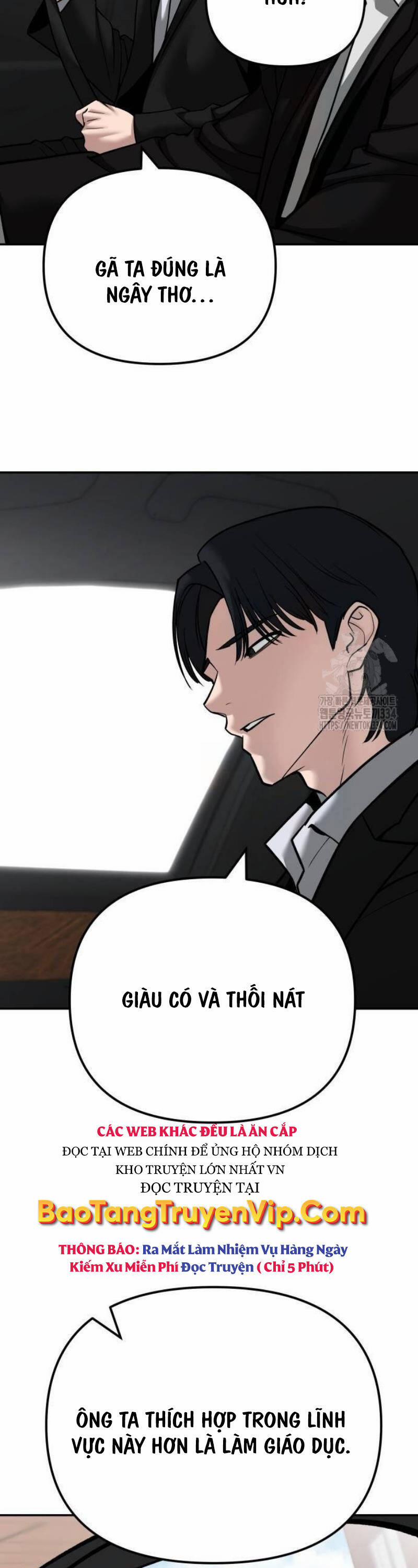 Giang Hồ Thực Thi Công Lý 96 trang 2