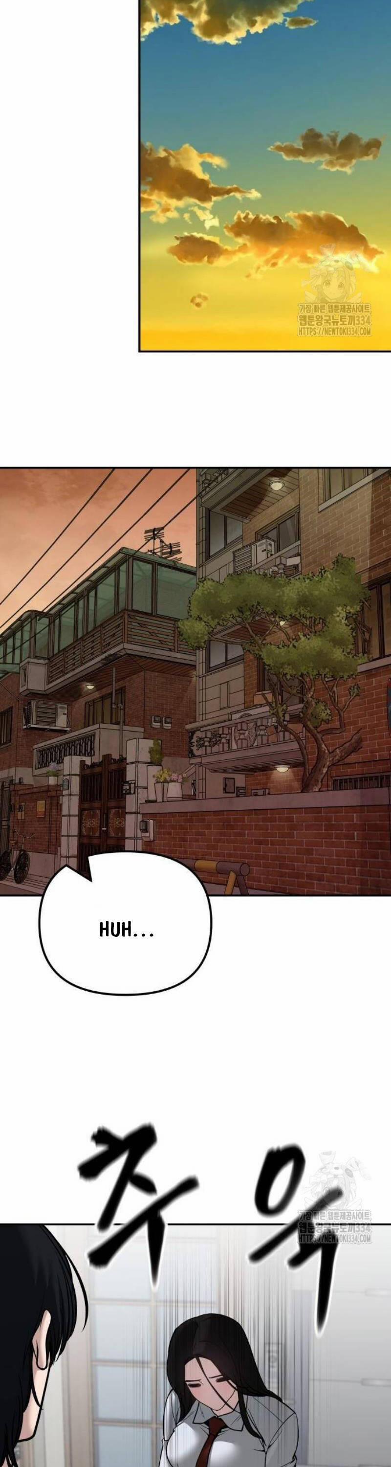 Giang Hồ Thực Thi Công Lý 96 trang 31