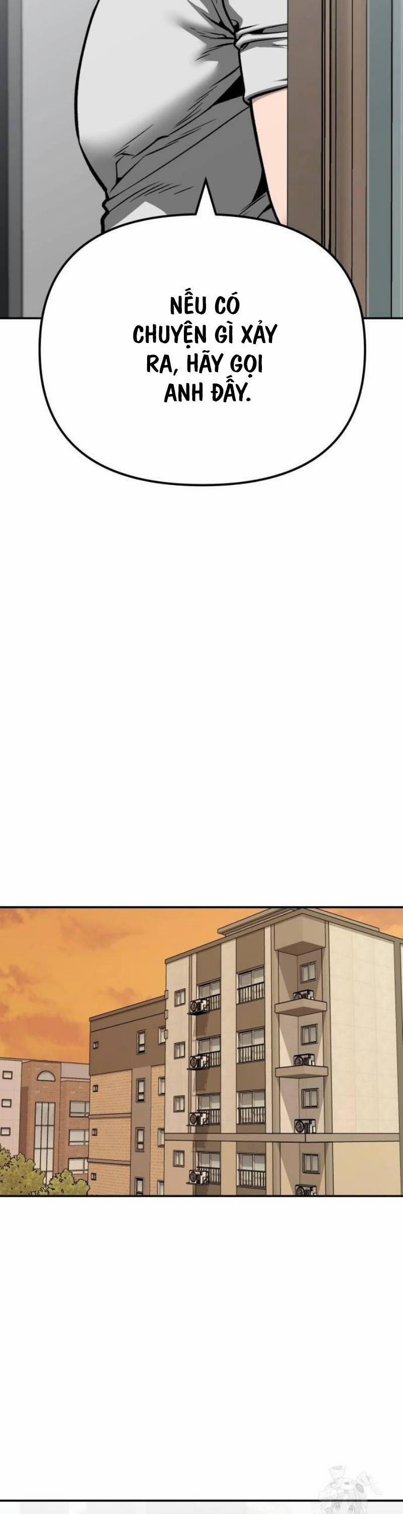 Giang Hồ Thực Thi Công Lý 96 trang 37