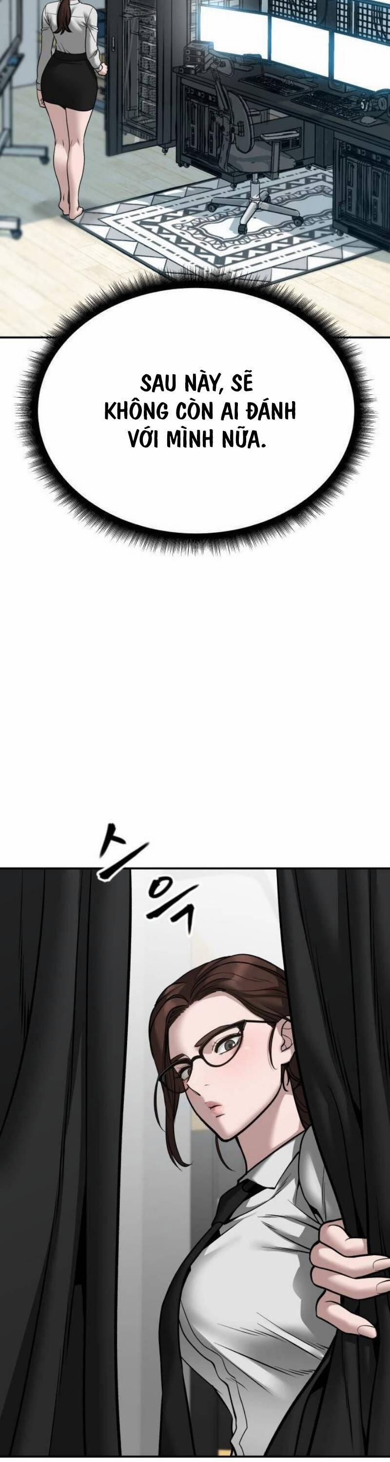 Giang Hồ Thực Thi Công Lý 96 trang 42