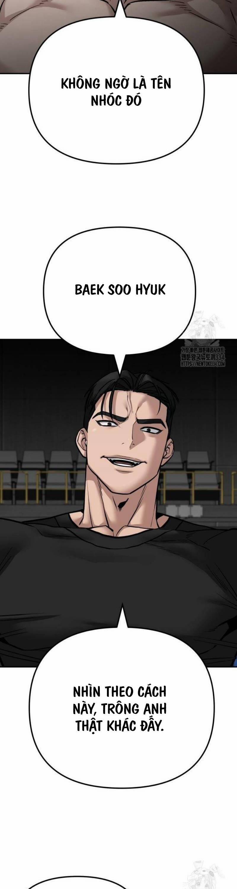 Giang Hồ Thực Thi Công Lý 96 trang 67