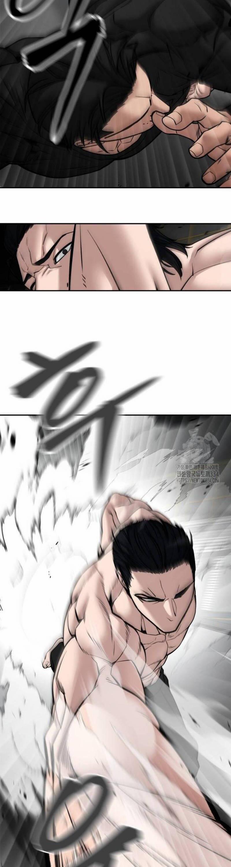 Giang Hồ Thực Thi Công Lý 96 trang 75