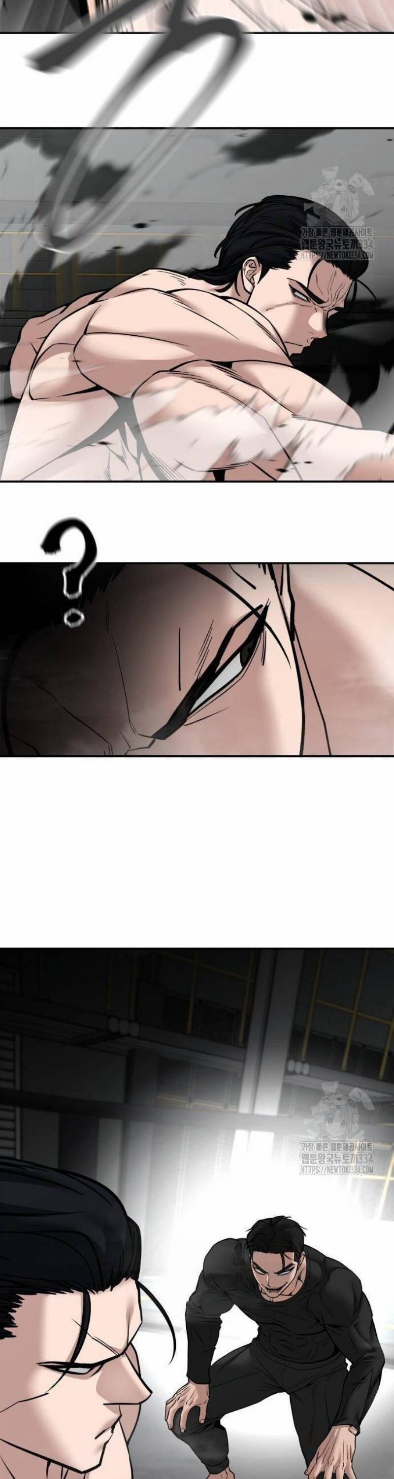 Giang Hồ Thực Thi Công Lý 96 trang 76