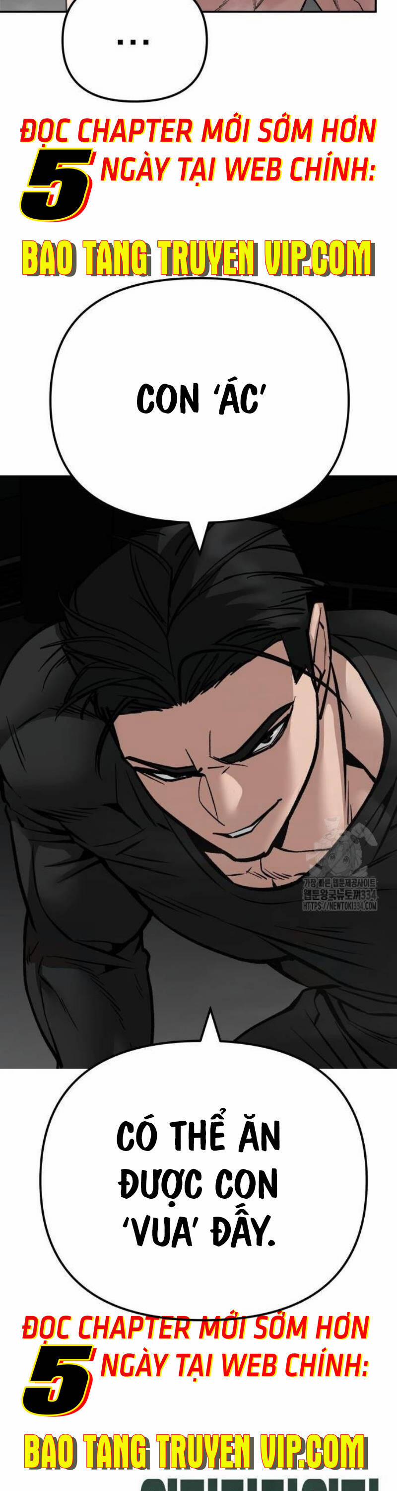 Giang Hồ Thực Thi Công Lý 96 trang 80