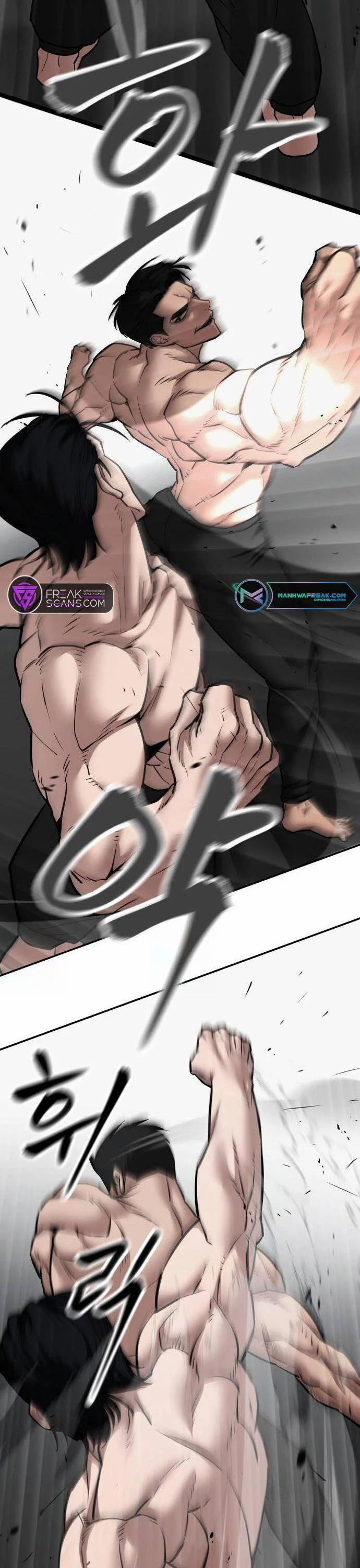 Giang Hồ Thực Thi Công Lý 97 trang 62