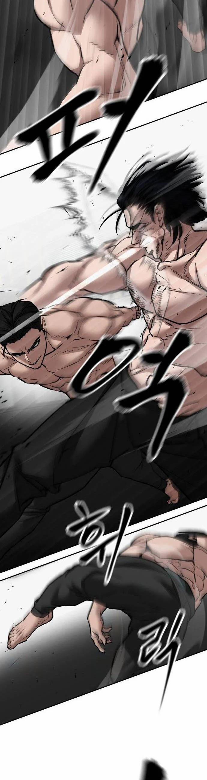 Giang Hồ Thực Thi Công Lý 97 trang 63