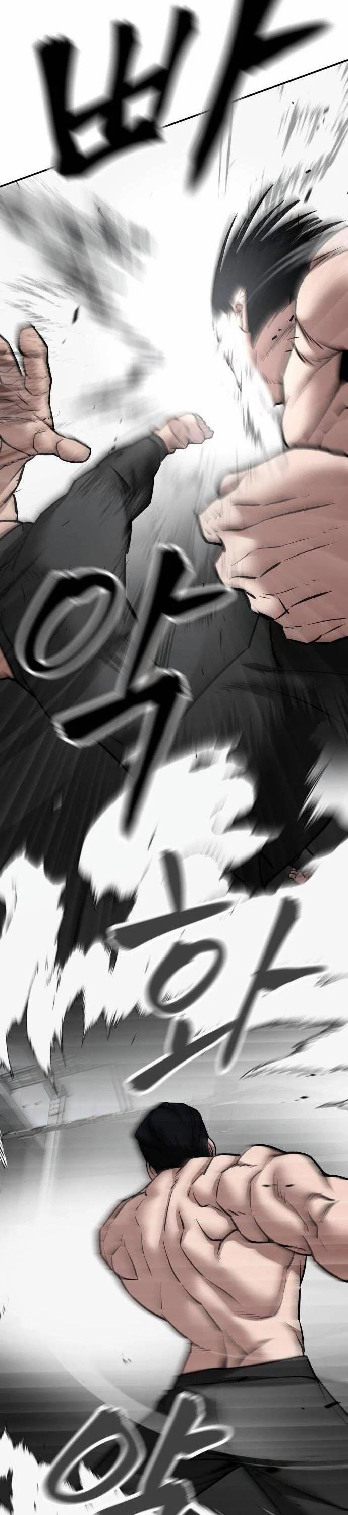 Giang Hồ Thực Thi Công Lý 97 trang 64