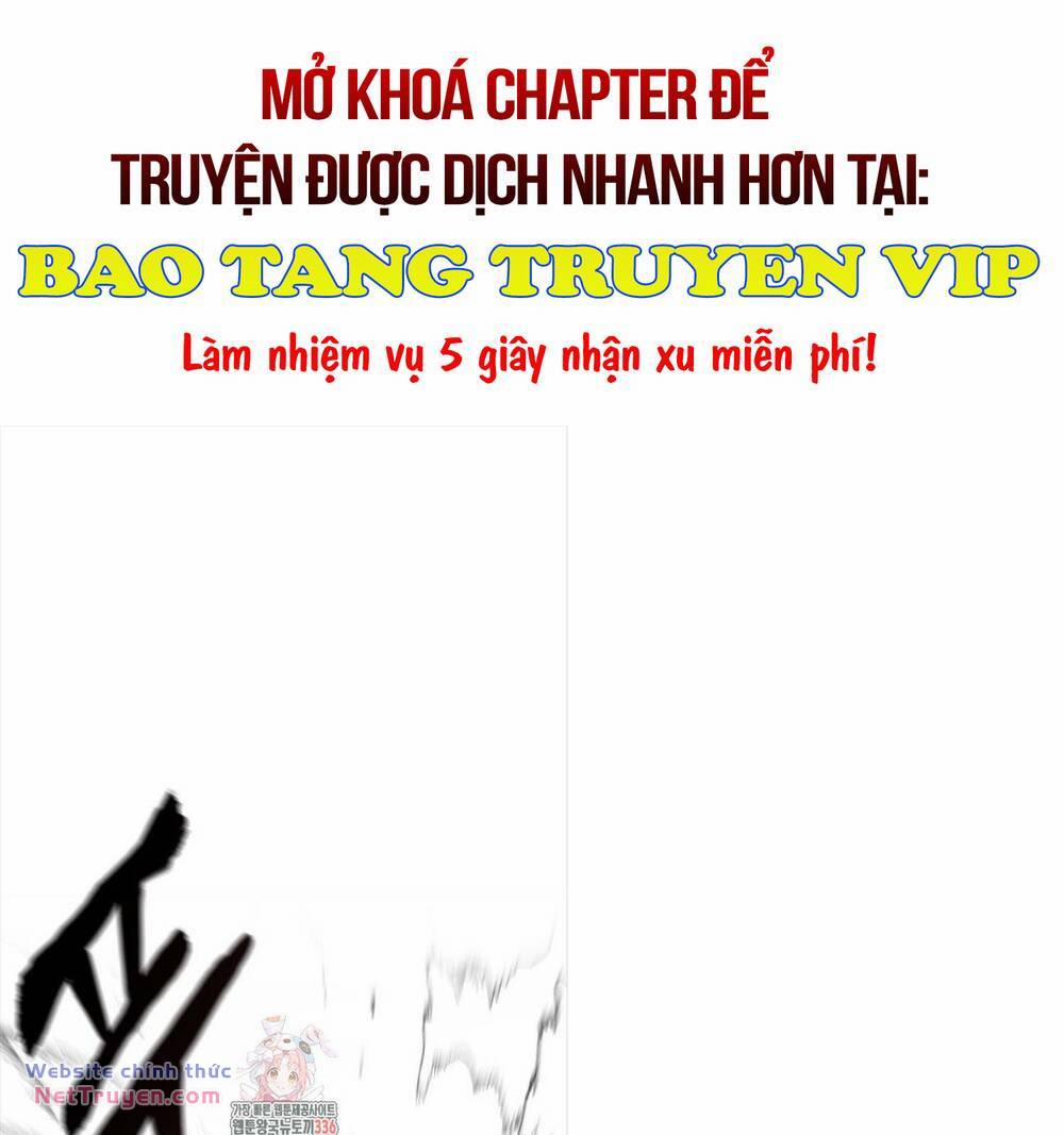 Giang Hồ Thực Thi Công Lý 98 trang 0