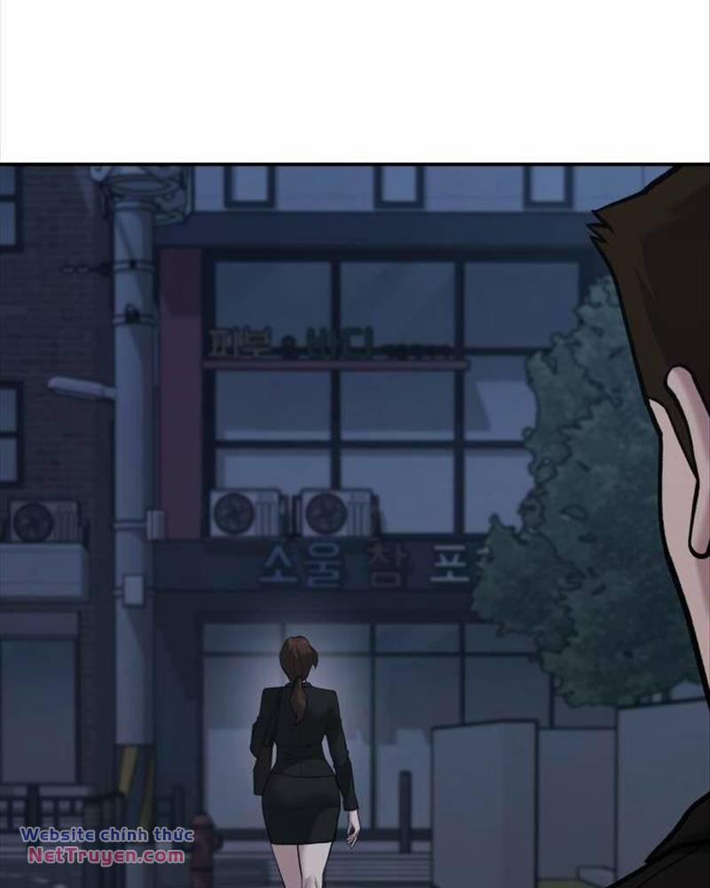 Giang Hồ Thực Thi Công Lý 98 trang 102