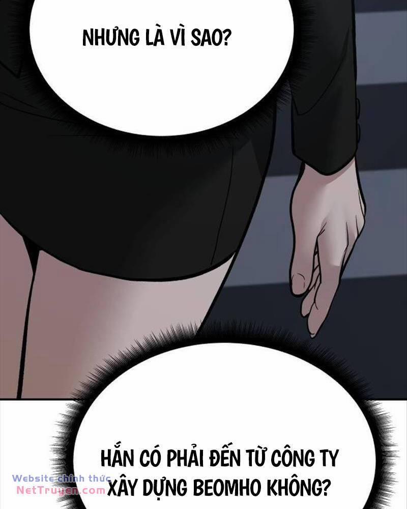 Giang Hồ Thực Thi Công Lý 98 trang 106