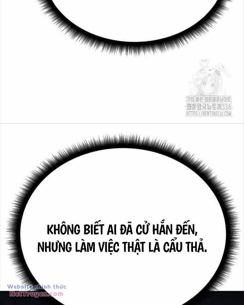 Giang Hồ Thực Thi Công Lý 98 trang 107