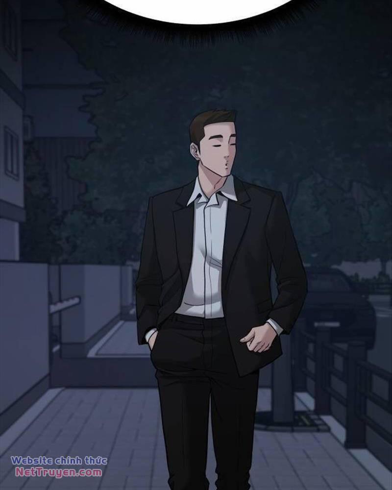 Giang Hồ Thực Thi Công Lý 98 trang 108