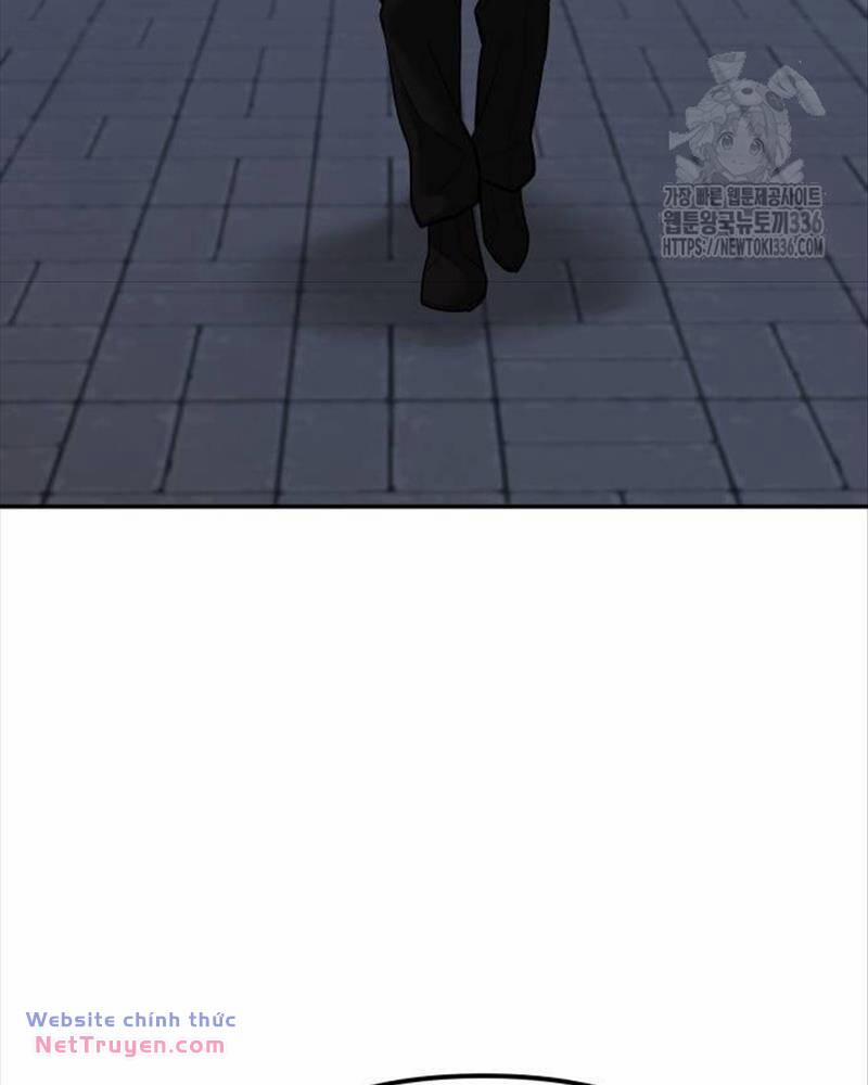 Giang Hồ Thực Thi Công Lý 98 trang 109