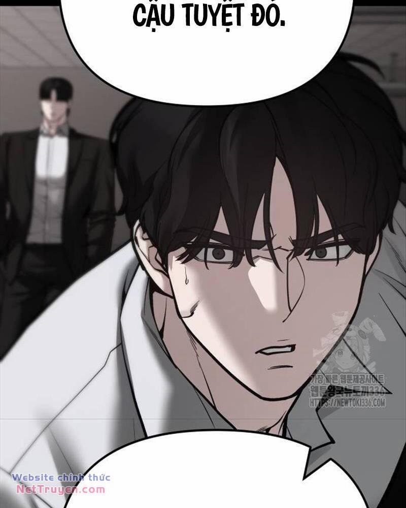 Giang Hồ Thực Thi Công Lý 98 trang 114