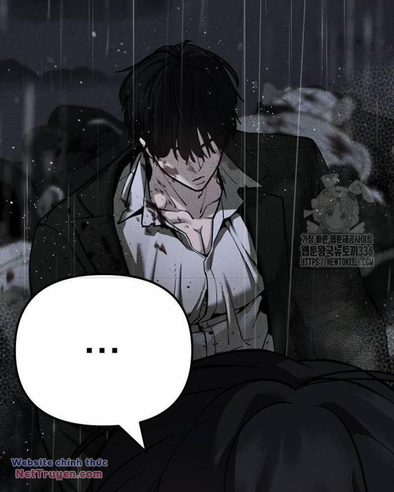 Giang Hồ Thực Thi Công Lý 98 trang 121