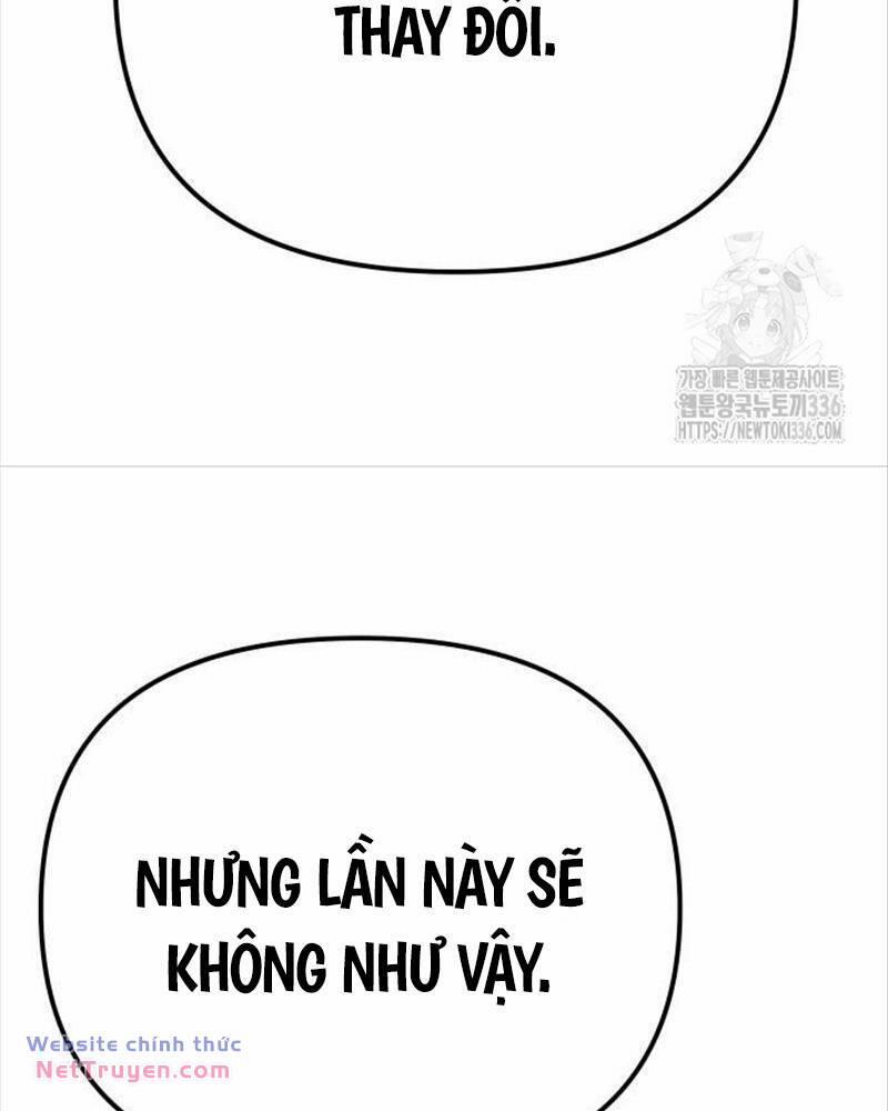 Giang Hồ Thực Thi Công Lý 98 trang 123